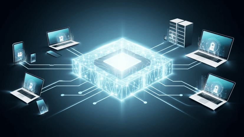 Federated Learning at Scale